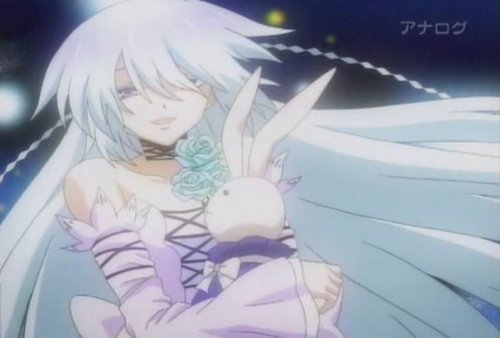 PandoraHearts22-2