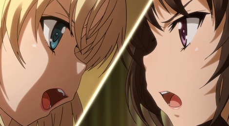 アニメ画像009