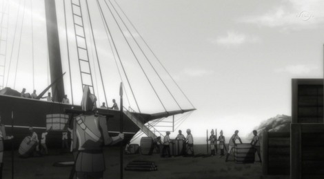 アニメ画像003