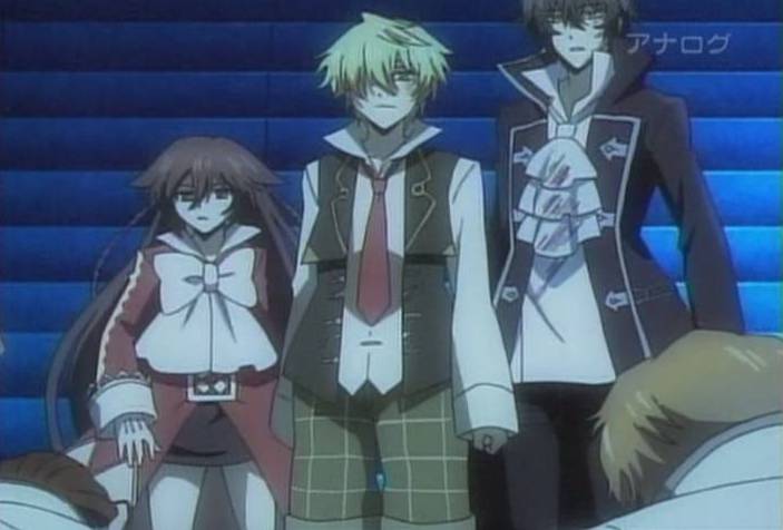 PandoraHearts16-2