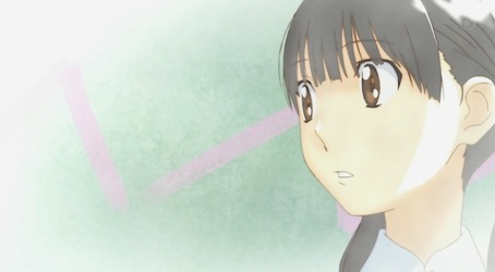 アニメ画像005