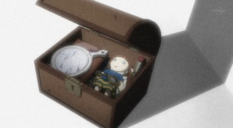 アニメ画像001