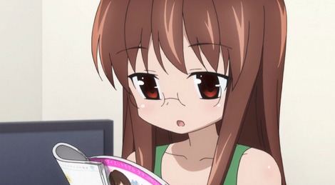 ���˥����004