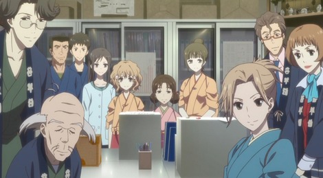 アニメ画像008