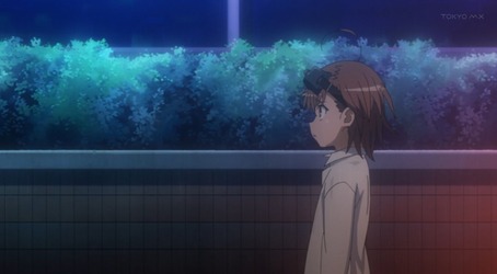 アニメ画像004