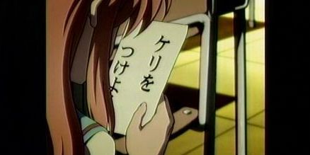 66