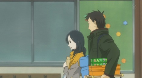 アニメ画像007