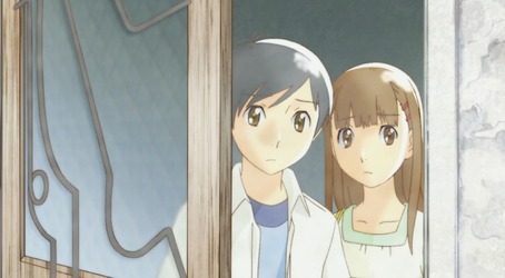 アニメ画像011