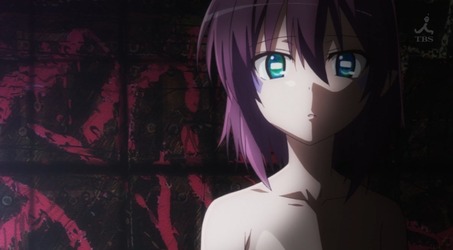 アニメ画像006