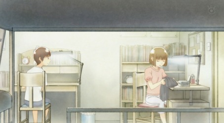 アニメ画像010