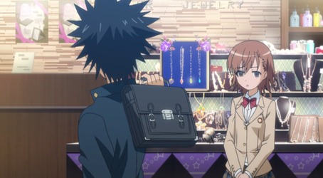 アニメ画像003