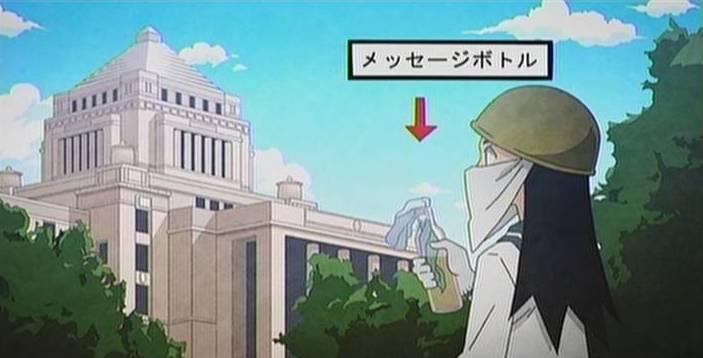 懺・さよなら絶望先生1-2