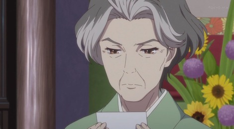 アニメ画像001