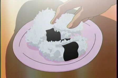 スクールランブル二学期4−15