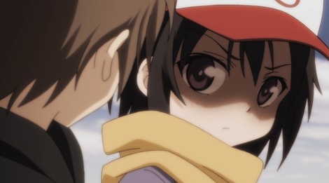 アニメ画像014