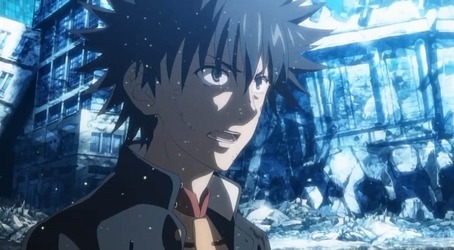 アニメ画像000