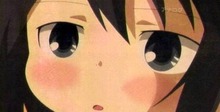 みつどもえ-0(1)