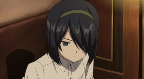アニメ画像002
