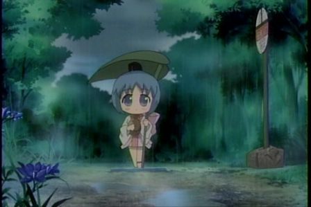 びんちょうタン4−12
