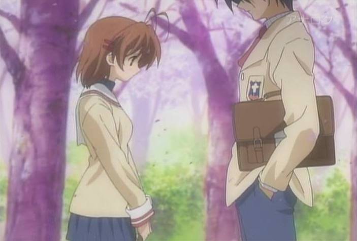 CLANNAD〜AFTER STORY〜16-6