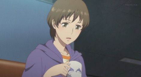アニメ画像009
