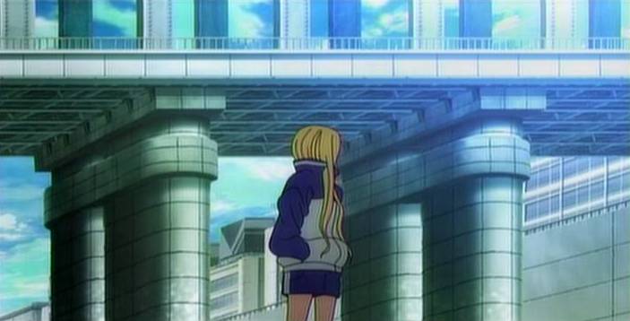 荒川「1BRIDGE」-0(3)