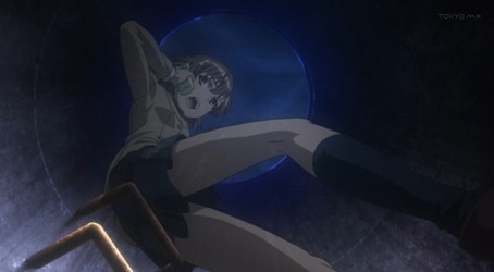 アニメ画像004