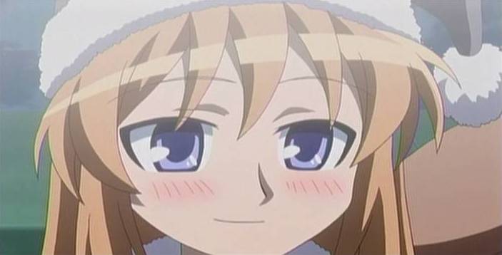 狂乱家族日記21-5
