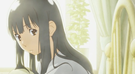 アニメ画像019