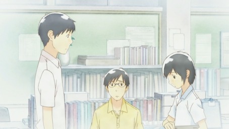 アニメ画像000