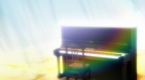 アニメ画像002