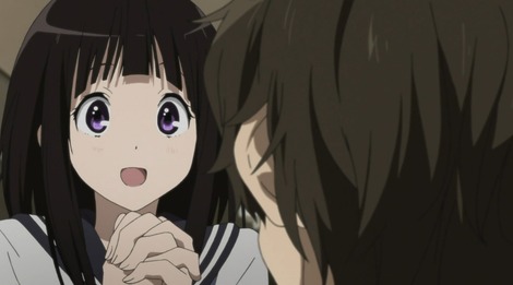 アニメ画像013
