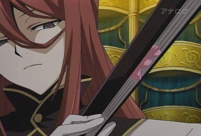 PandoraHearts22-3