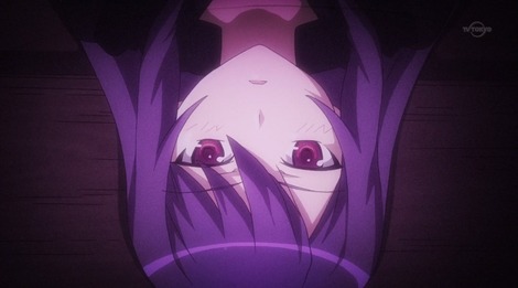 神のみぞ知るセカイ 女神篇 - アニメ画像015
