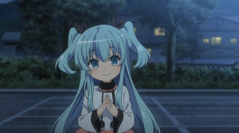 天体のメソッド0620