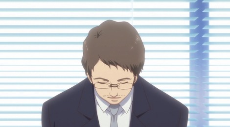 アニメ画像003