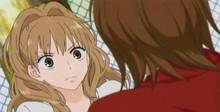 君に届け14-2