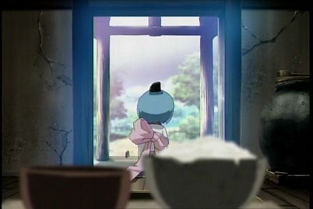 びんちょうタン8−14