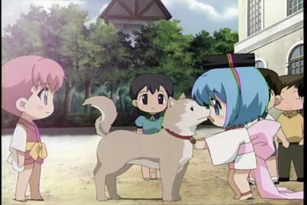 びんちょうタン8−27