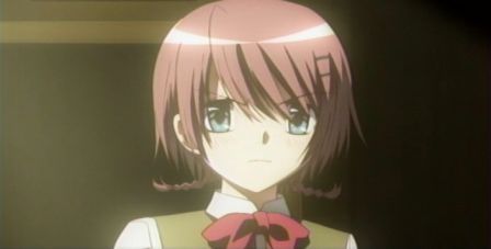 ひとひら8-4