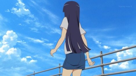 ¥¢¥Ë¥á03