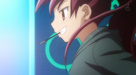 アニメ画像000
