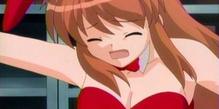 46