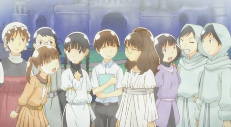 アニメ画像010