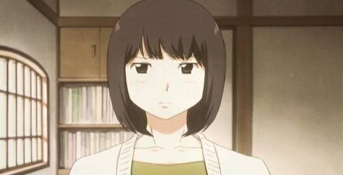 青い花9-5