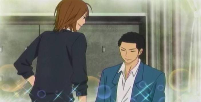 君に届け18-2