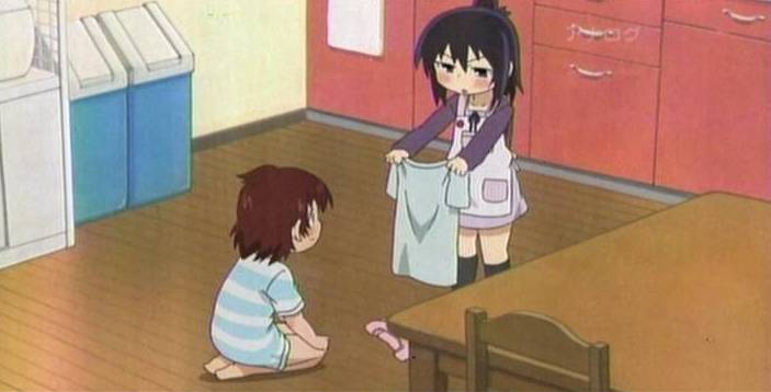 みつどもえ-0(2)