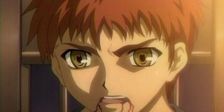 26