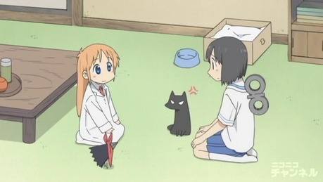 アニメ画像001