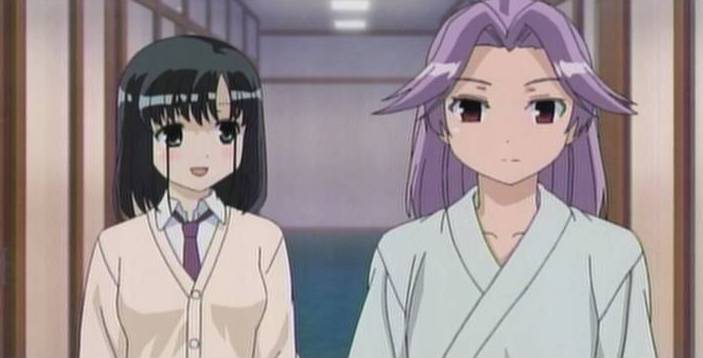 咲-Saki-25-4